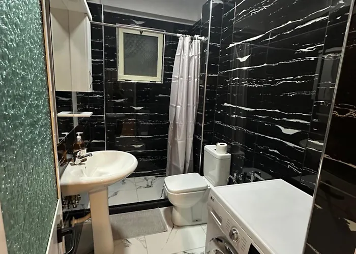 R&r Mali Robit * 格勒姆