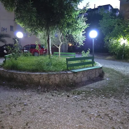 R&r Mali Robit Golem (Tirana)